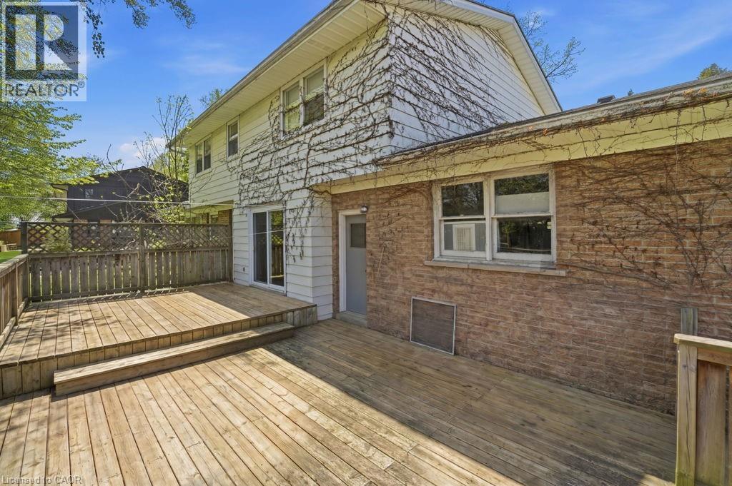 46 Birchcliff Avenue Property Photo 10