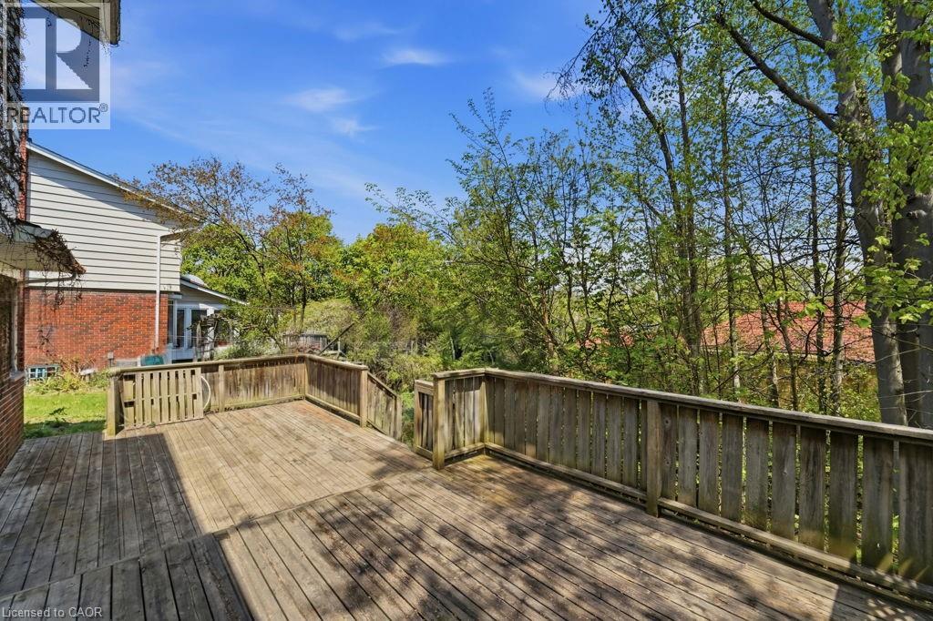 46 Birchcliff Avenue Property Photo 11