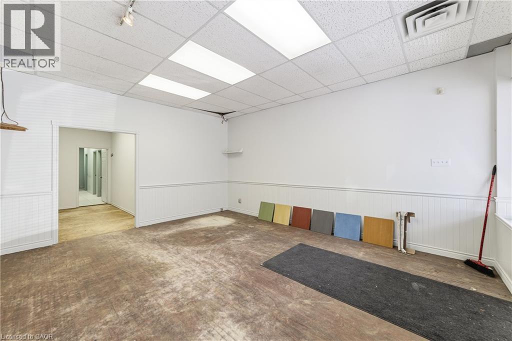 4136 Dundas Street W Property Photo 3
