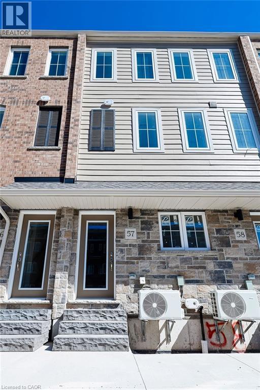 677 PARK Road N Unit# 57