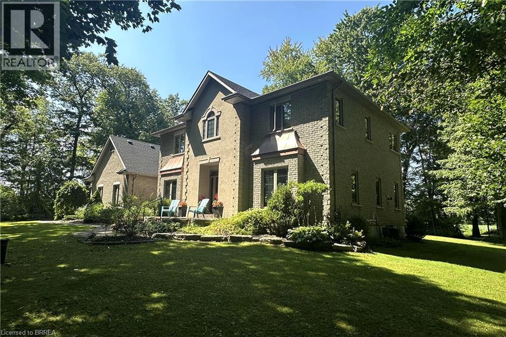 271 Windham Rd 14 Property Photo 1