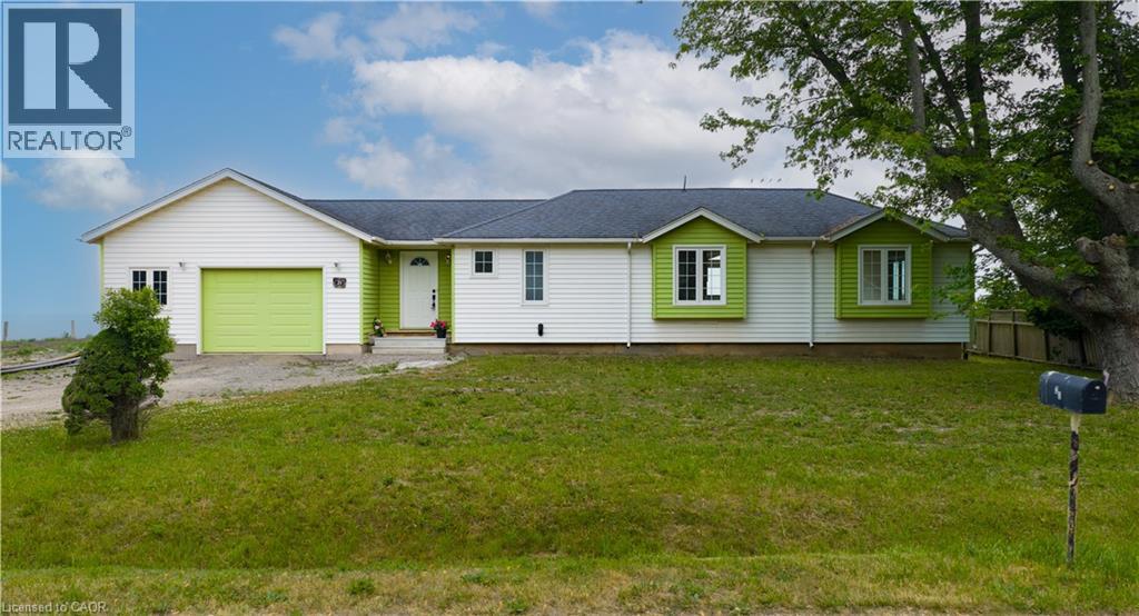 21 Villella Road Property Photo 1