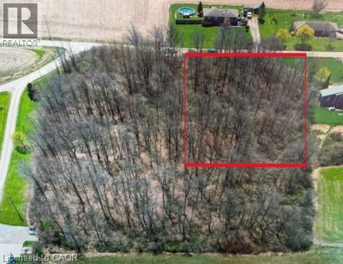Pt S1/2 Lot 36 Link Road Property Photo 2