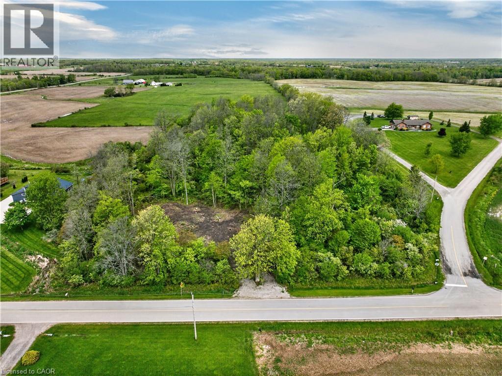 Pt S1/2 Lot 36 Link Road Property Photo 3