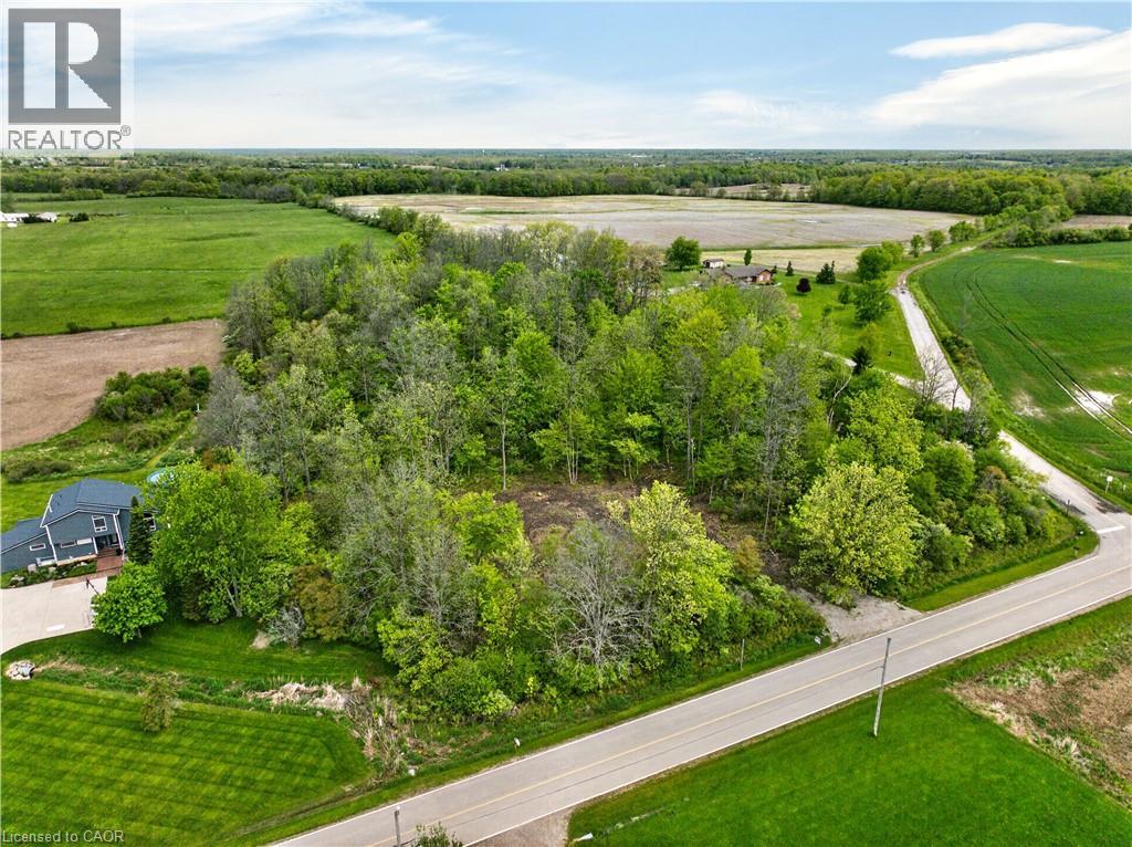 Pt S1/2 Lot 36 Link Road Property Photo 4