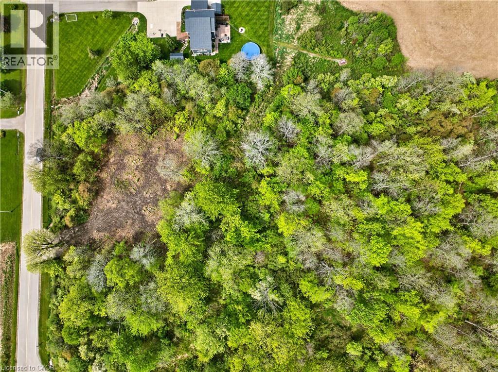 Pt S1/2 Lot 36 Link Road Property Photo 8