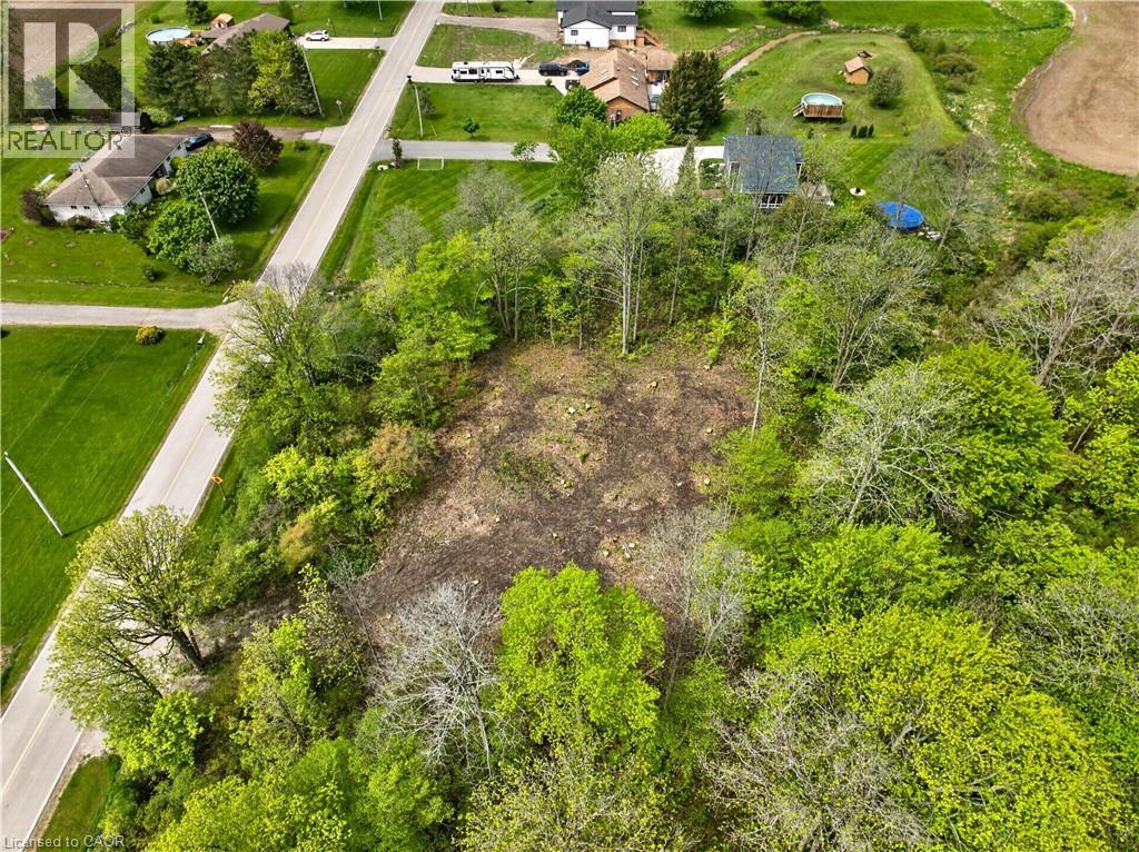 Pt S1/2 Lot 36 Link Road Property Photo 12