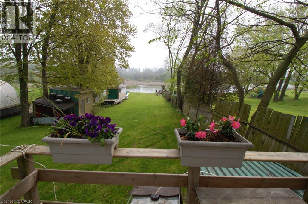 31 Nanticoke Valley Road Property Photo 1