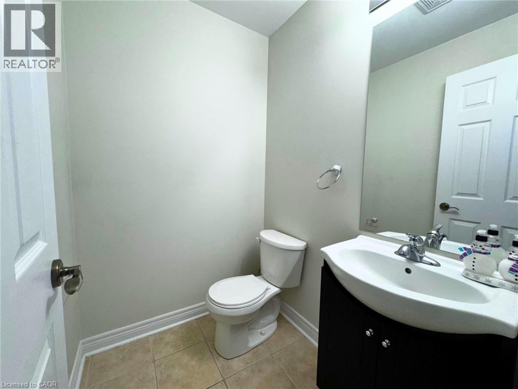 11 Keith Crescent Property Photo 10