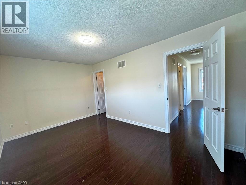 11 Keith Crescent Property Photo 11