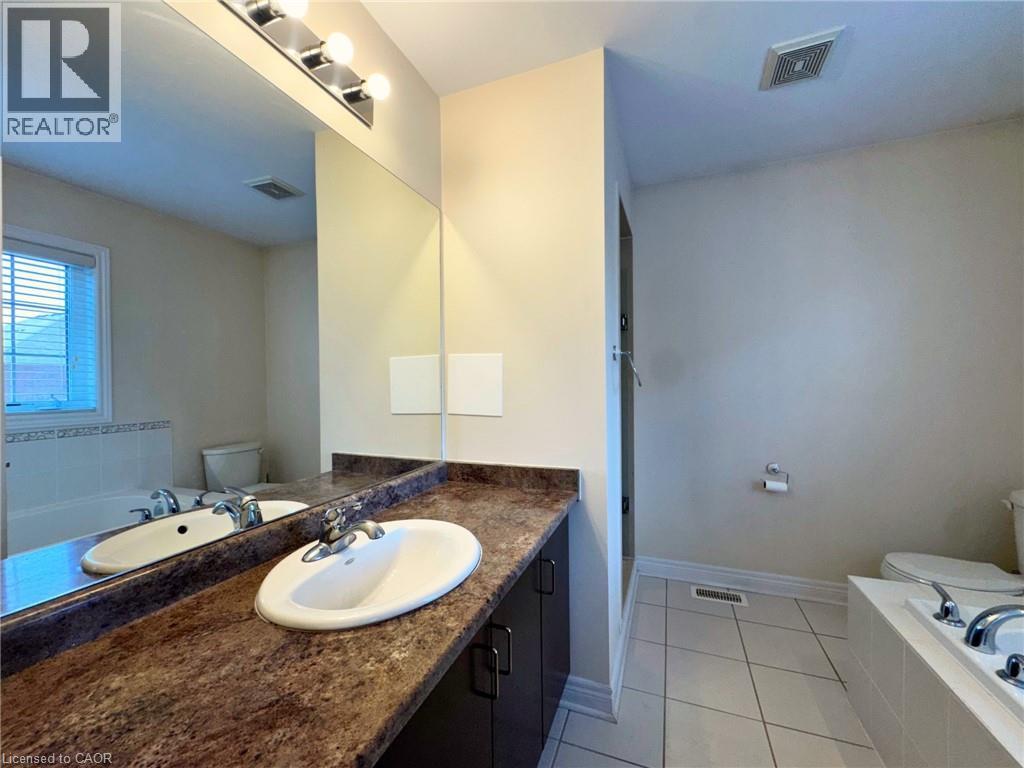11 Keith Crescent Property Photo 13