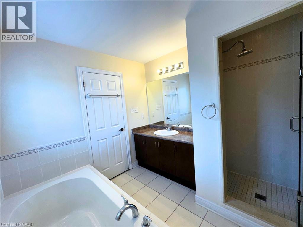 11 Keith Crescent Property Photo 14