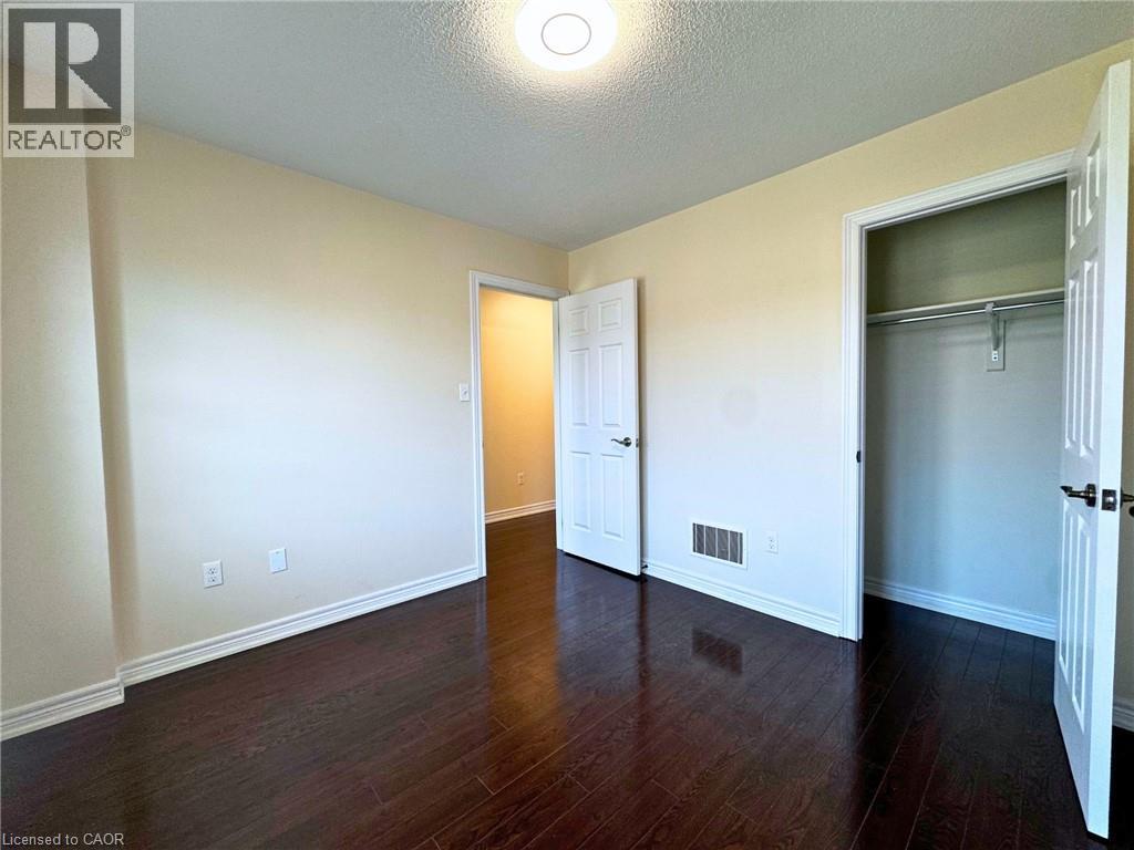 11 Keith Crescent Property Photo 15