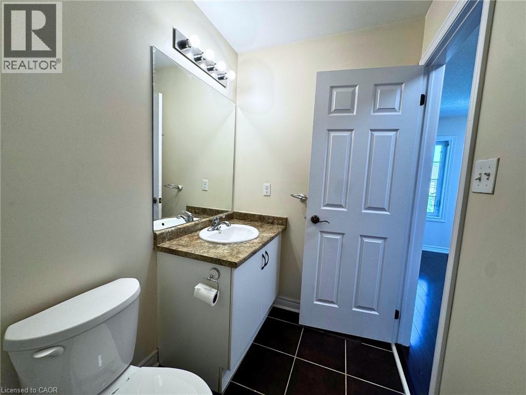 11 Keith Crescent Property Photo 19