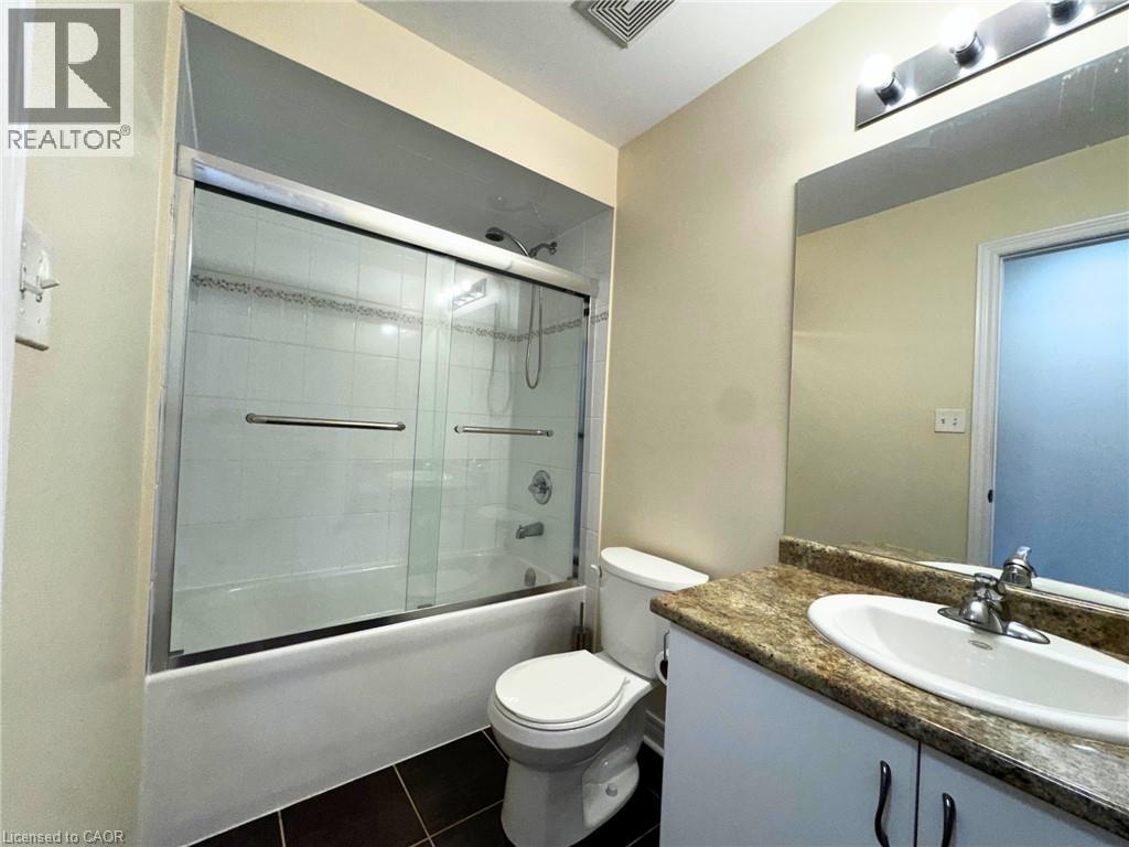11 Keith Crescent Property Photo 20