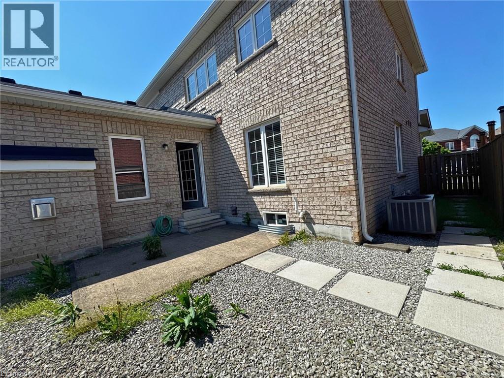11 Keith Crescent Property Photo 25