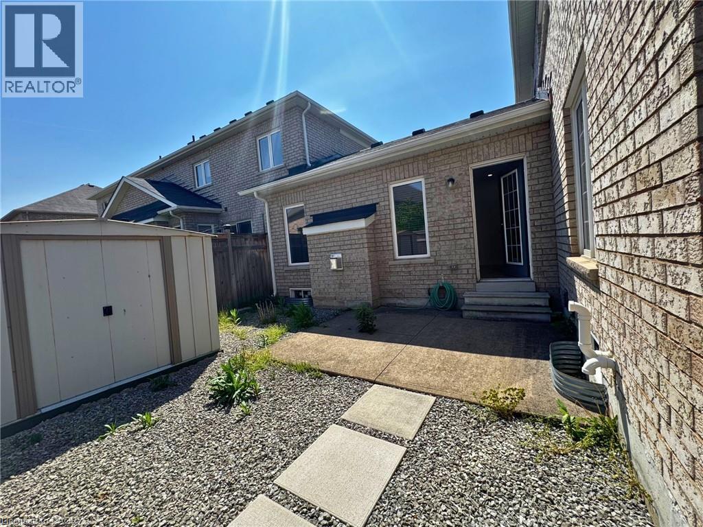 11 Keith Crescent Property Photo 26