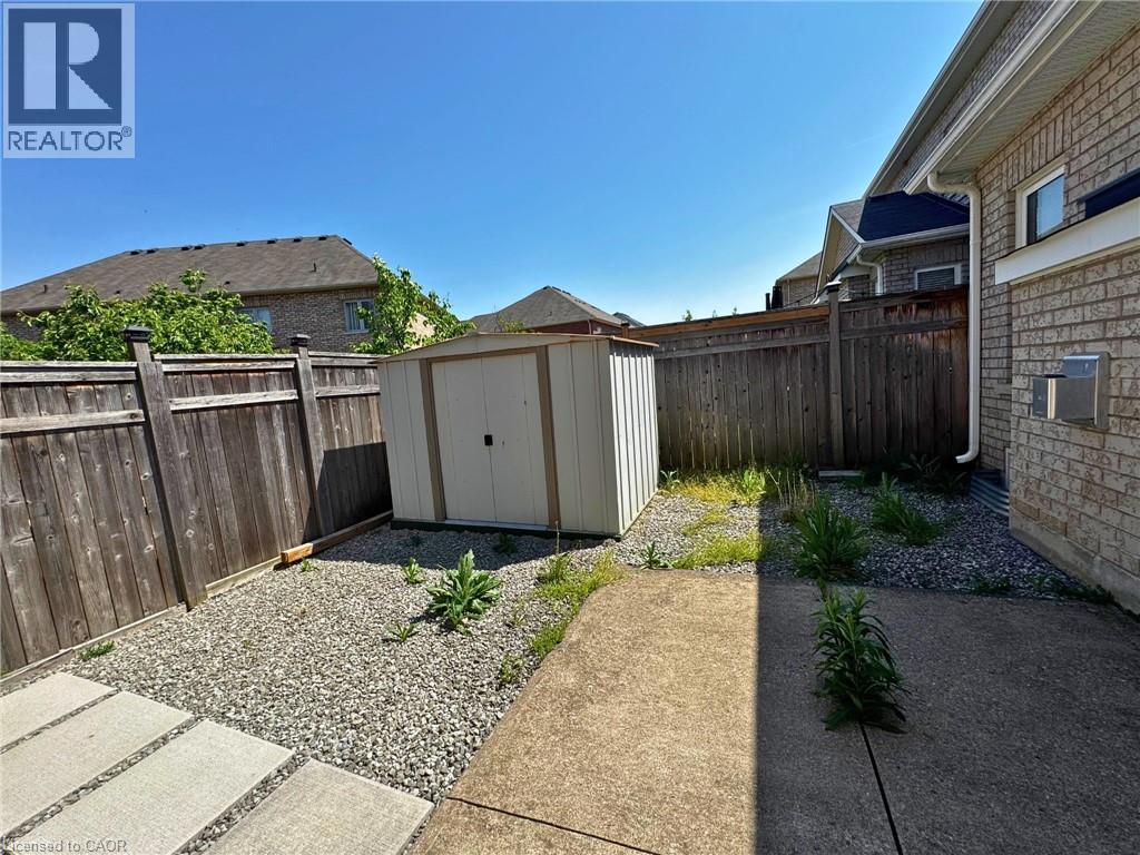 11 Keith Crescent Property Photo 27