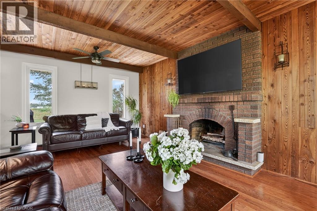 3349 Culp Road Property Photo 12