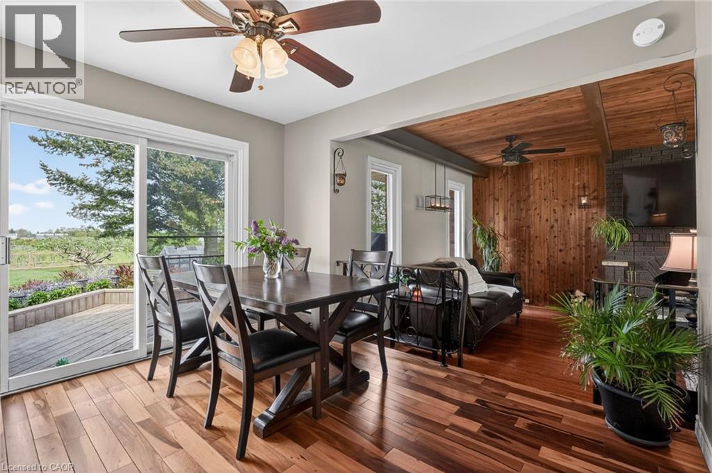 3349 Culp Road Property Photo 13
