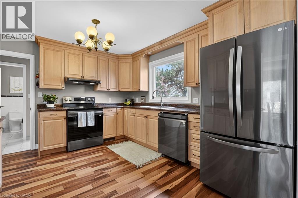 3349 Culp Road Property Photo 15