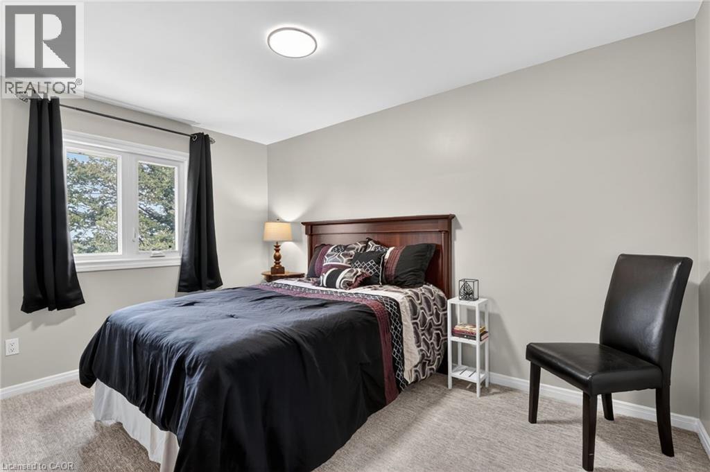 3349 Culp Road Property Photo 20