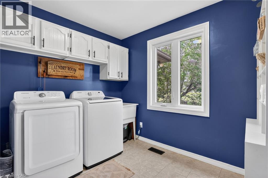 3349 Culp Road Property Photo 23