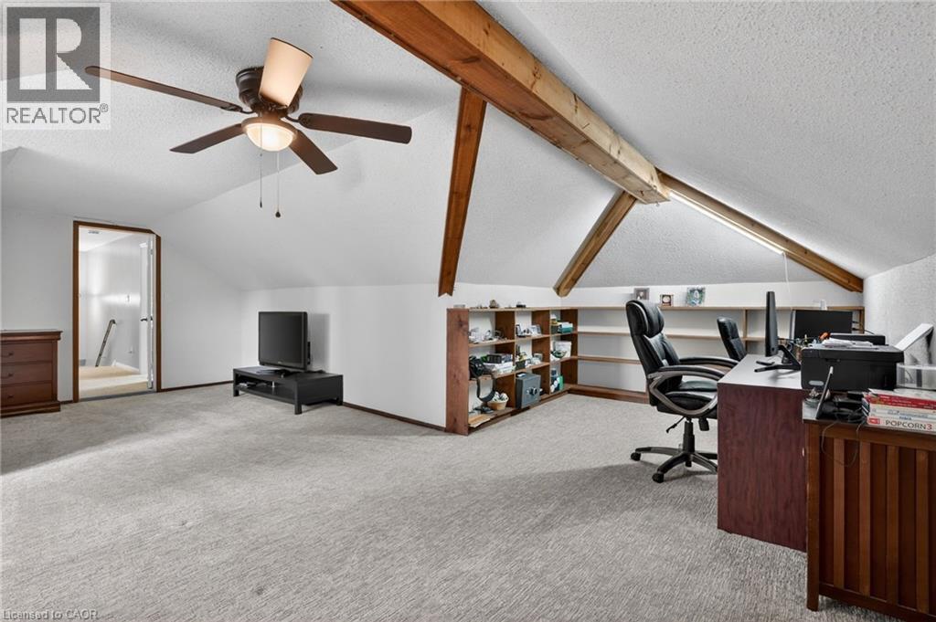 3349 Culp Road Property Photo 24