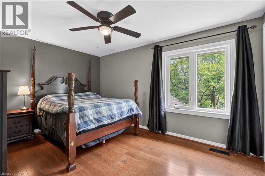 3349 Culp Road Property Photo 25