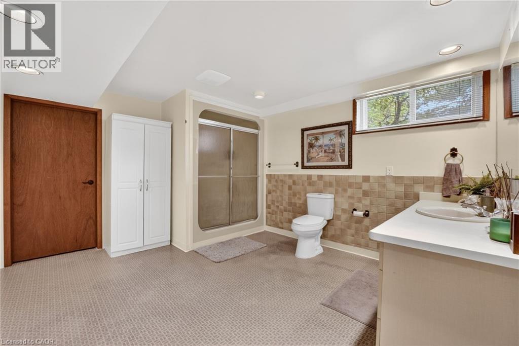 3349 Culp Road Property Photo 31