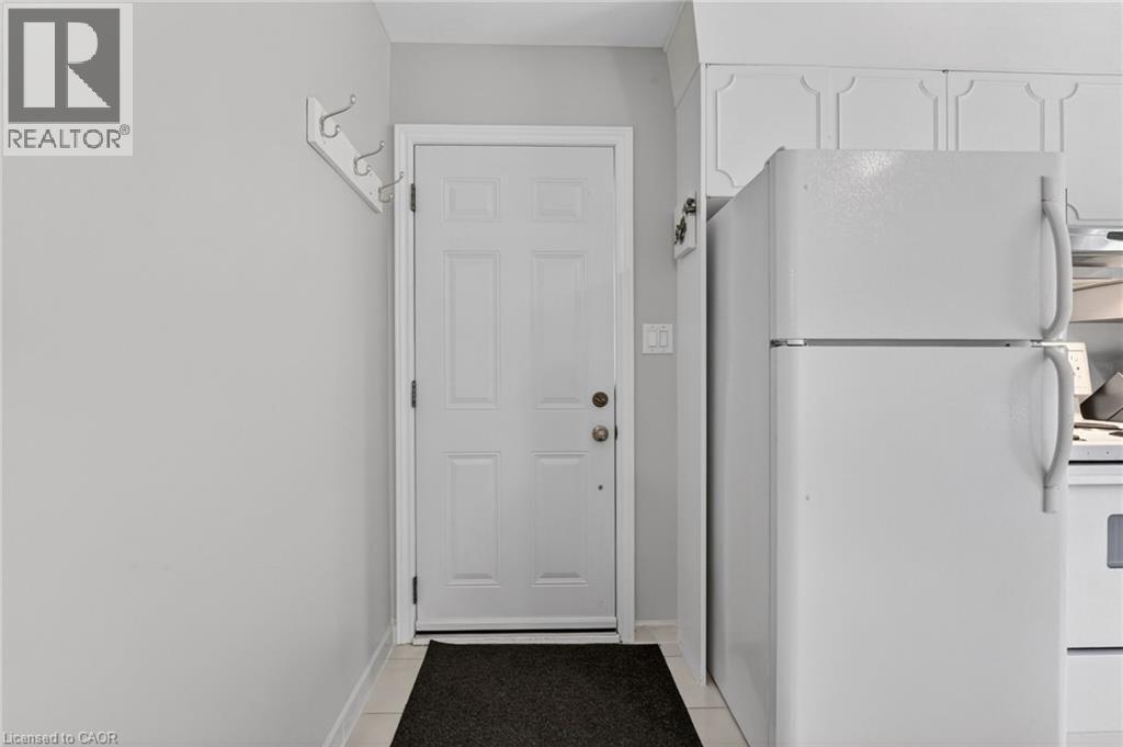 3349 Culp Road Property Photo 32