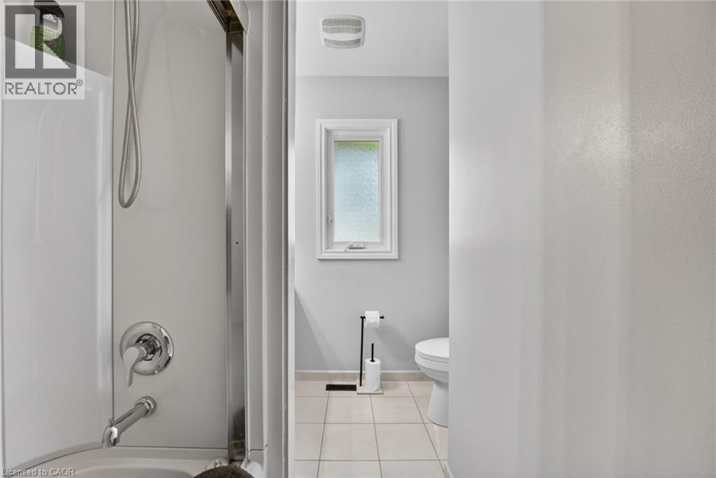 3349 Culp Road Property Photo 37