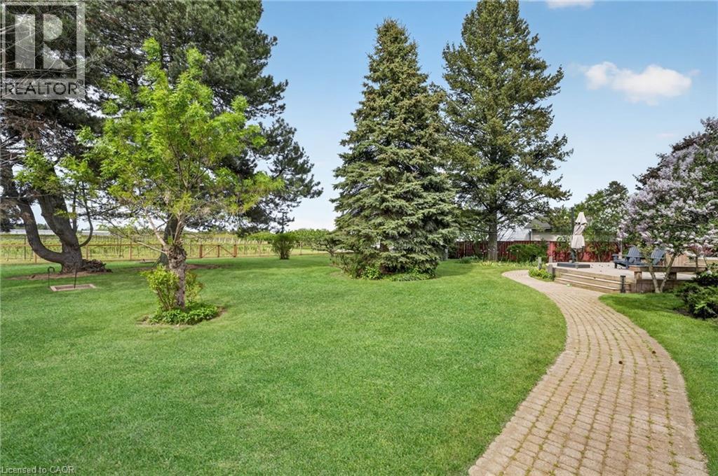3349 Culp Road Property Photo 39