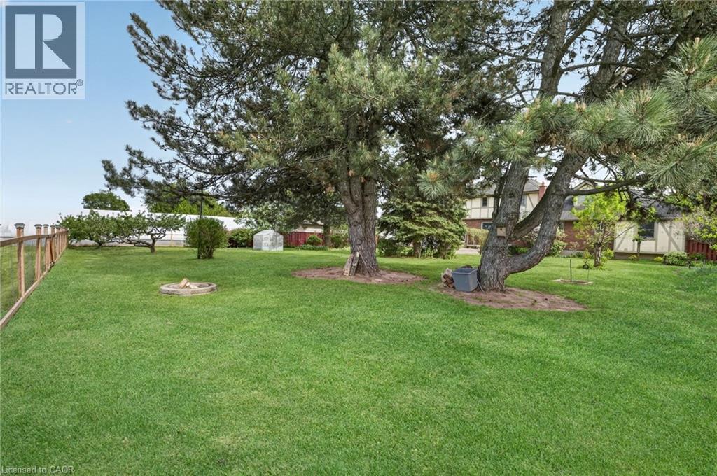 3349 Culp Road Property Photo 40