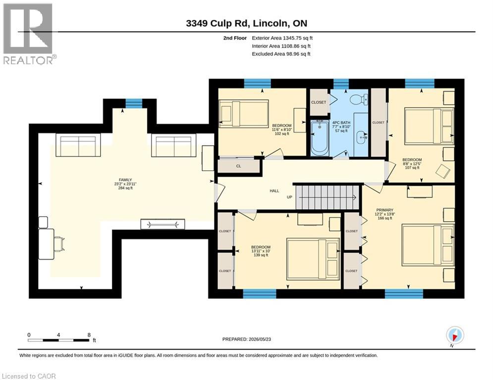 3349 Culp Road Property Photo 47
