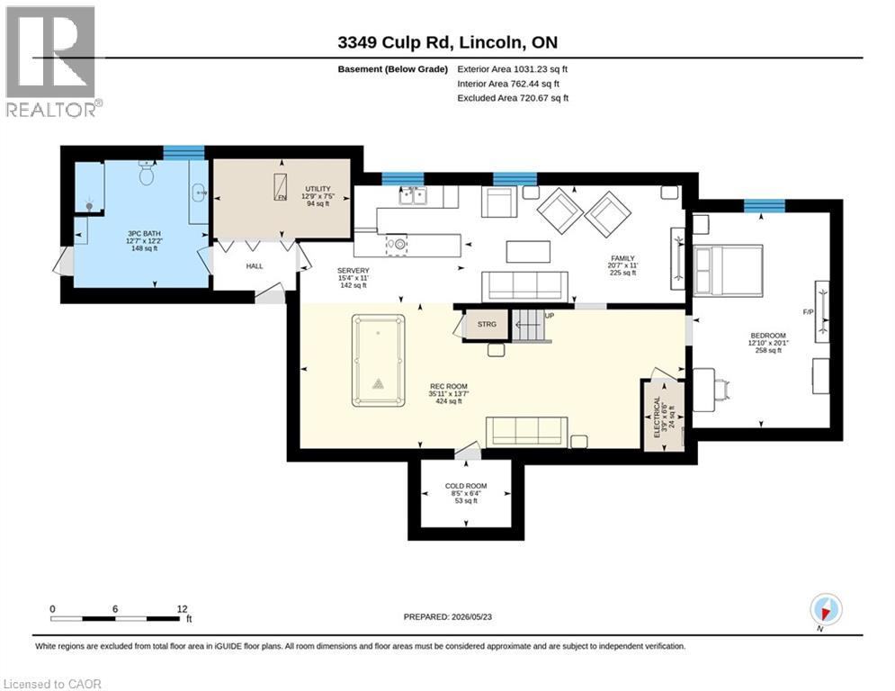 3349 Culp Road Property Photo 48