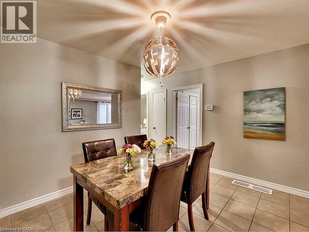96 Manning Avenue Property Photo 4