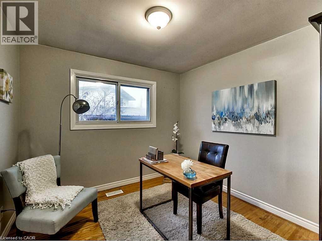 96 Manning Avenue Property Photo 8