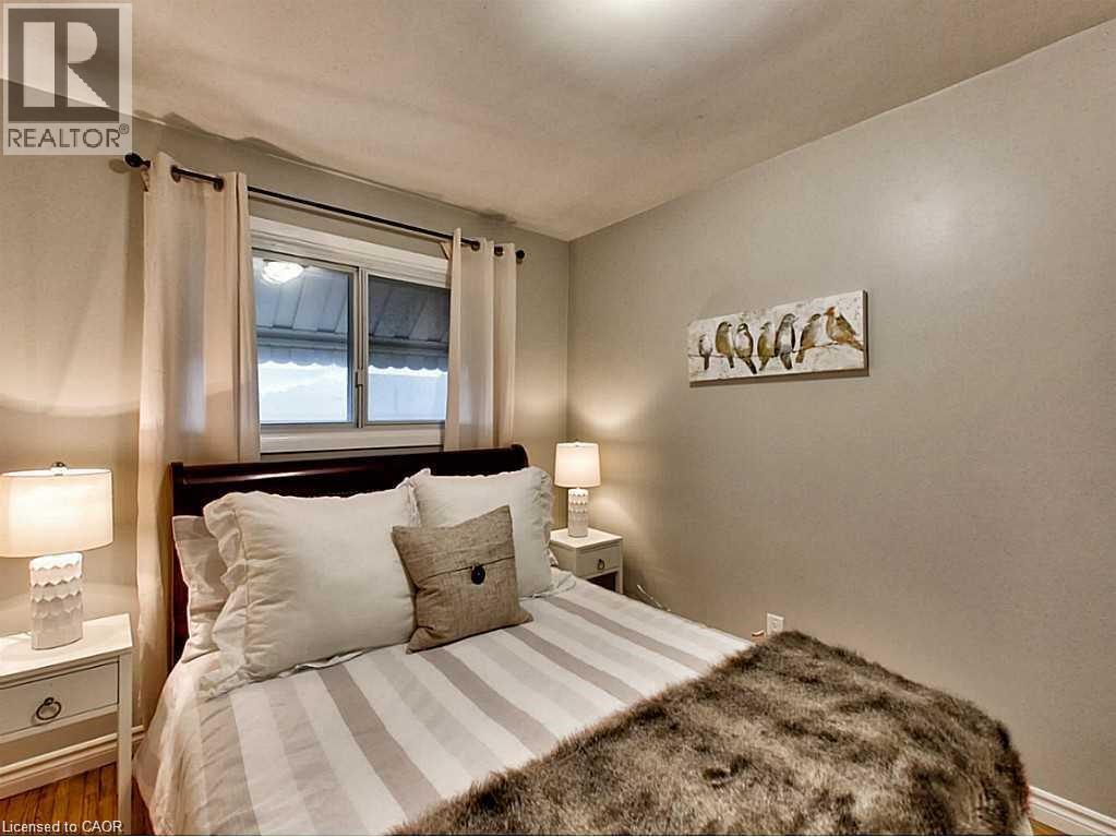 96 Manning Avenue Property Photo 12