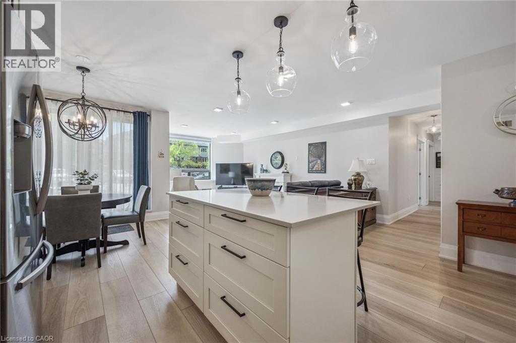 688 Preston Parkway Unit# 101 Property Photo 6