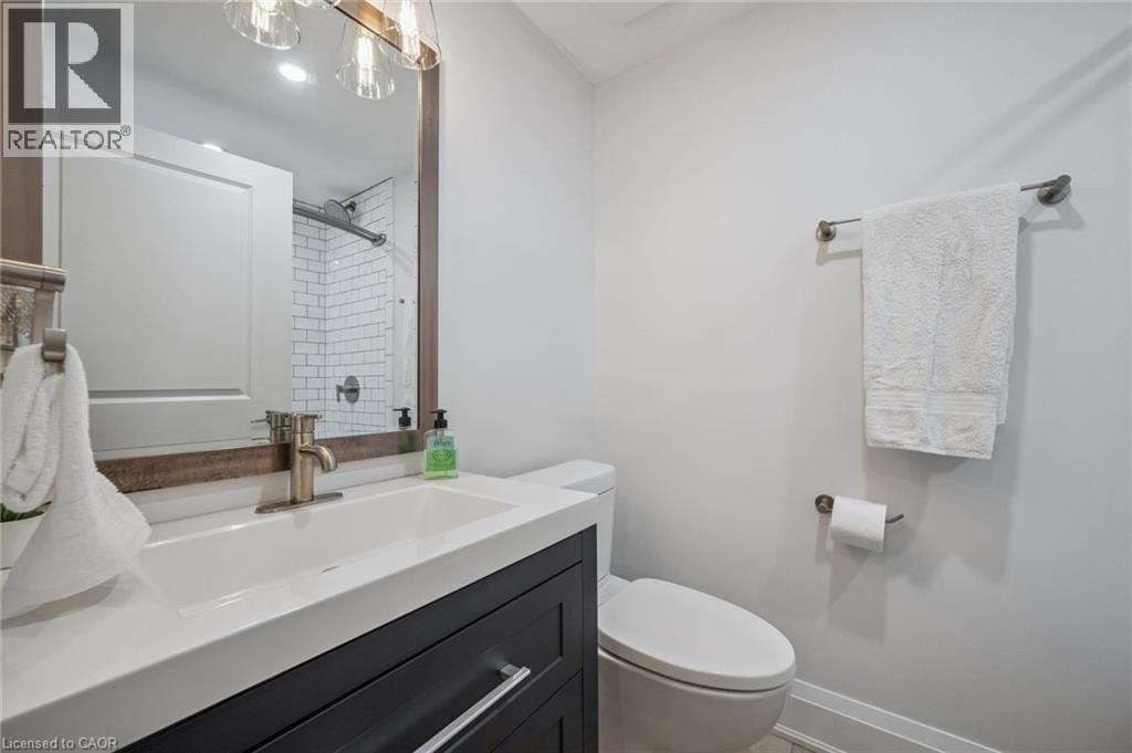 688 Preston Parkway Unit# 101 Property Photo 26