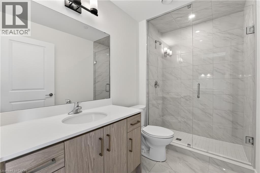 461 Green Road Unit# 901 Property Photo 15