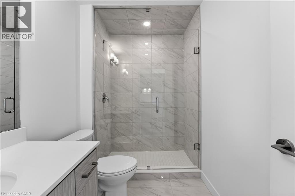 461 Green Road Unit# 901 Property Photo 22