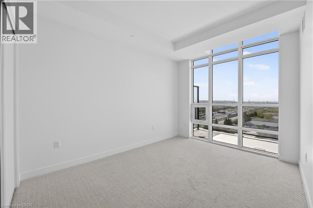 461 Green Road Unit# 901 Property Photo 23
