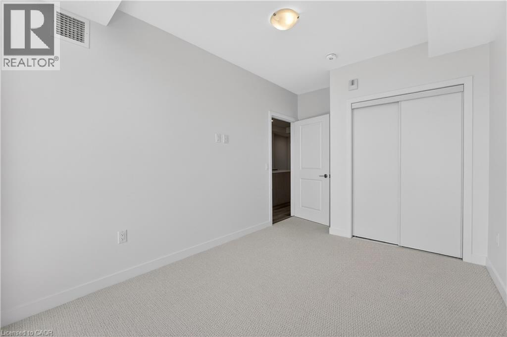 461 Green Road Unit# 901 Property Photo 24