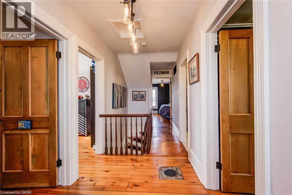 920 Orr Court Property Photo 32