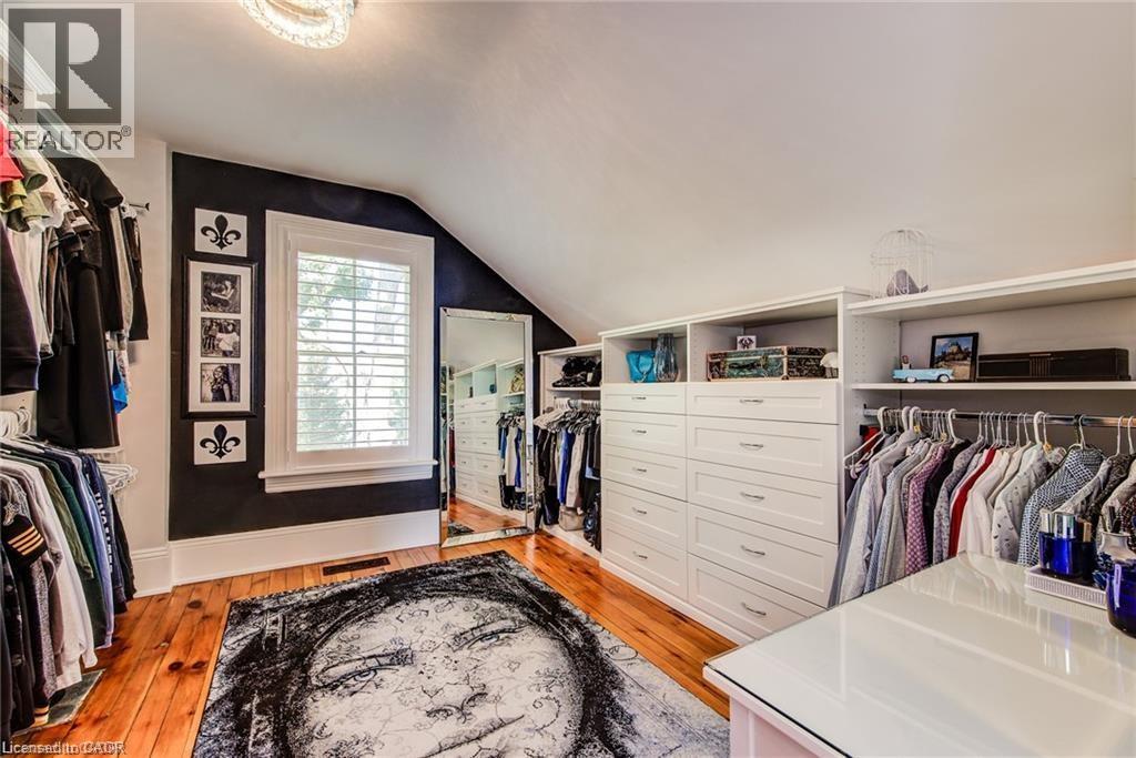 920 Orr Court Property Photo 33