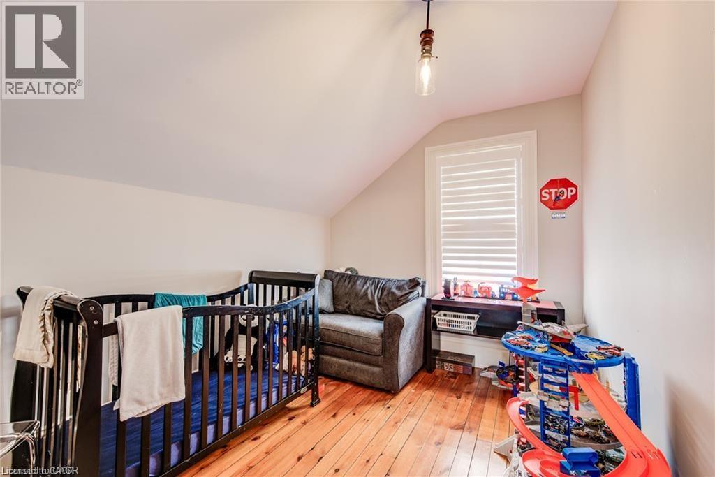 920 Orr Court Property Photo 34