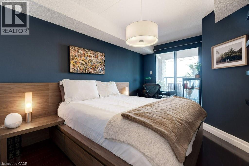 100 Bronte Road Unit# 214 Property Photo 17
