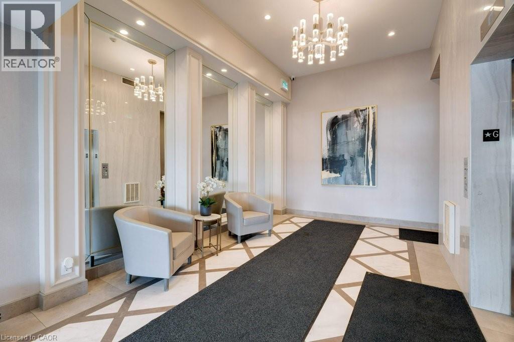 100 Bronte Road Unit# 214 Property Photo 26